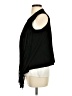 HOTOUCH Black Cardigan Size S - photo 5