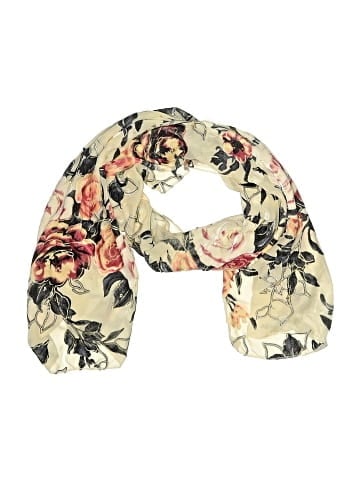 Lulla by Bindya Scarf (view 1)