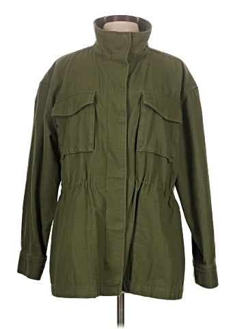 Gap Jacket (view 1)