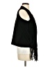 HOTOUCH Black Cardigan Size S - photo 4