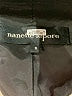 Nanette Lepore Ivory Jacket Size 6 - photo 6