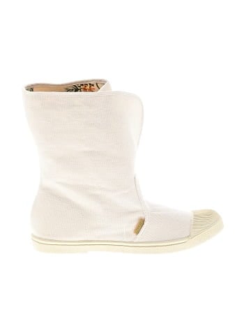 Blowfish Boots (view 1)