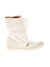 Blowfish Ivory Boots Size EU 37 1/2 - photo 1