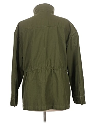 Gap Jacket (view 2)