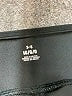 Under Armour Black Active Pants Size L - photo 7
