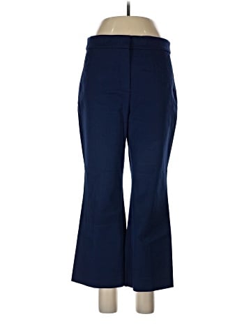 J.Crew Factory Store Dress Pants (view 1)