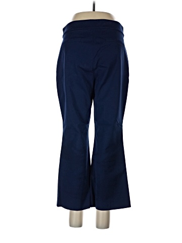 J.Crew Factory Store Dress Pants (view 2)