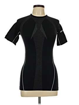 Assorted Brands Short Sleeve T Shirt