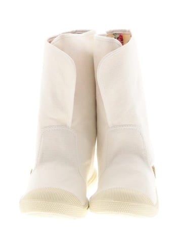 Blowfish Boots (view 2)