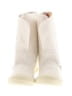 Blowfish Ivory Boots Size EU 37 1/2 - photo 2