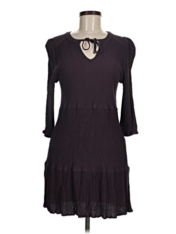 Market and Spruce Casual Dress (view 1)