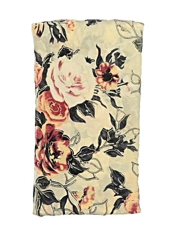 Lulla by Bindya Scarf (view 2)
