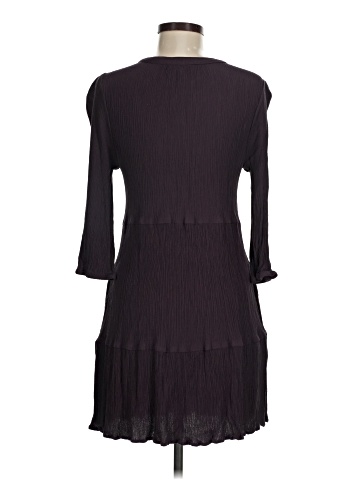 Market and Spruce Casual Dress (view 2)