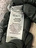 Willow & Wind Checkered-gingham Gray Cardigan Size M - photo 8