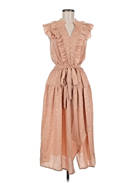 Current Air Casual Dress