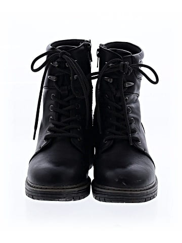 Baretraps Ankle Boots (view 2)
