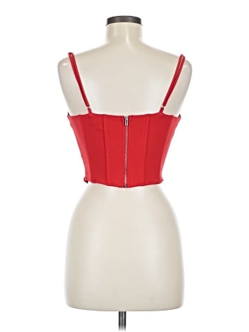 Forever 21 Bodysuit (view 2)
