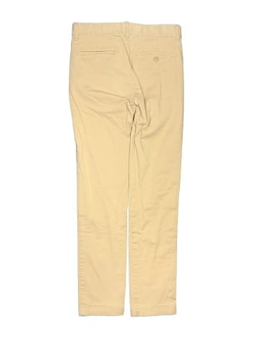 Crewcuts Khakis (view 2)