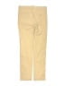 Crewcuts Solid Tan Khakis Size 14 - photo 2
