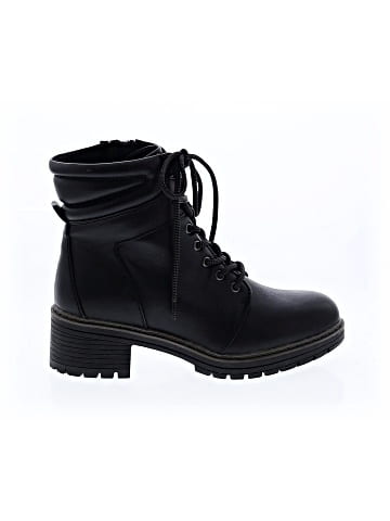 Baretraps Ankle Boots (view 1)