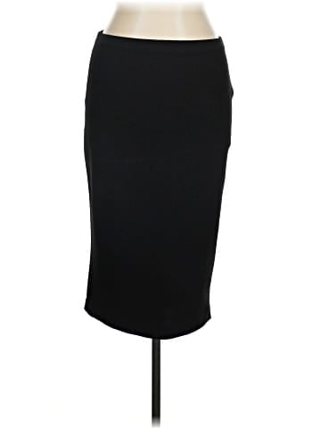 Vince Camuto Formal Skirt (view 1)