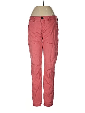 CAbi Cargo Pants (view 1)