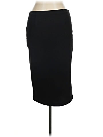 Vince Camuto Formal Skirt (view 2)