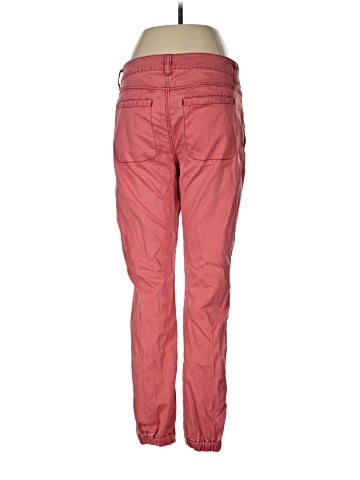 CAbi Cargo Pants (view 2)