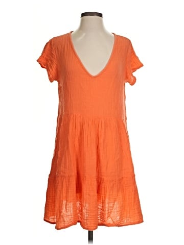 Rip Curl Casual Dress (view 1)
