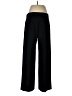 Max Mara Black Dress Pants Size 12 - photo 2