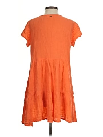 Rip Curl Casual Dress (view 2)