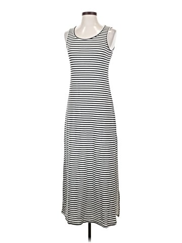 Agnes & Dora Casual Dress (view 1)