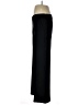 Max Mara Black Dress Pants Size 12 - photo 5