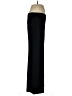 Max Mara Black Dress Pants Size 12 - photo 4