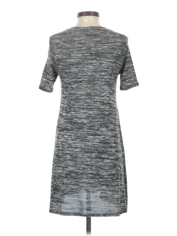 BCBGeneration Casual Dress (view 2)