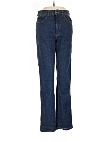 DKNY Jeans Jeans (view 1)