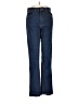 DKNY Jeans Blue Jeans Size M (estimated) - photo 1