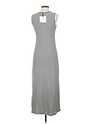 Agnes & Dora Casual Dress (view 2)