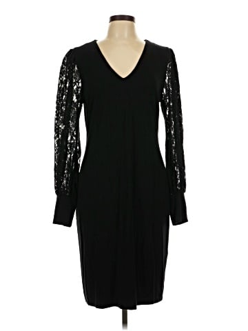 Karen Kane Cocktail Dress (view 1)