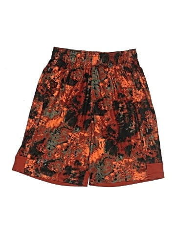 Under Armour Athletic Shorts (view 1)