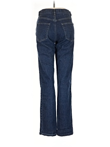 DKNY Jeans Jeans (view 2)