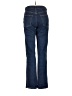 DKNY Jeans Blue Jeans Size M (estimated) - photo 2