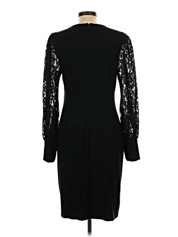 Karen Kane Cocktail Dress (view 2)