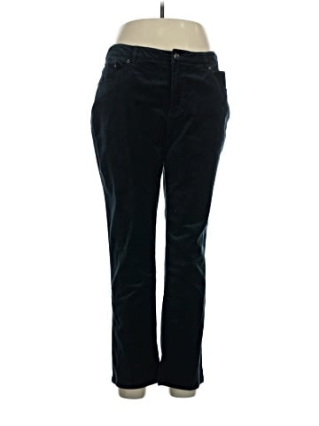 DG^2 by Diane Gilman Casual Pants (view 1)