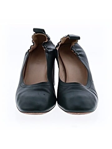 Everlane Heels (view 2)