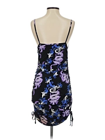 J for Justify Cocktail Dress (view 2)