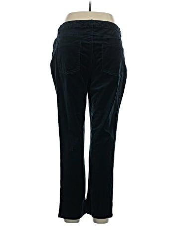DG^2 by Diane Gilman Casual Pants (view 2)