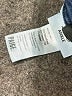 Paige Solid Blue Jeans Size 31 waist - photo 8