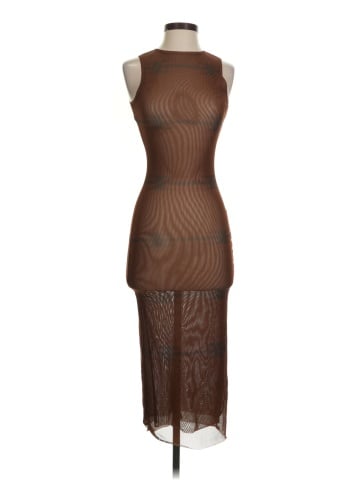 Honor The Gift Cocktail Dress (view 1)
