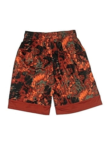 Under Armour Athletic Shorts (view 2)